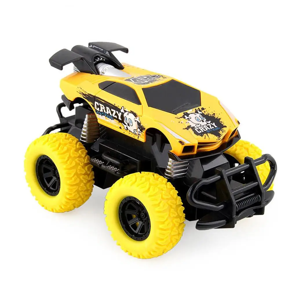 Remote Control Car Children Dump Truck Simulation 4 Wheels Drive Jeep Electric Stunt Toy Car Truck RC Off Road
Remote Control Car Children Dump Truck Simulation 4 Wheels Drive Jeep Electric Stunt Toy Car Truck RC Off Road