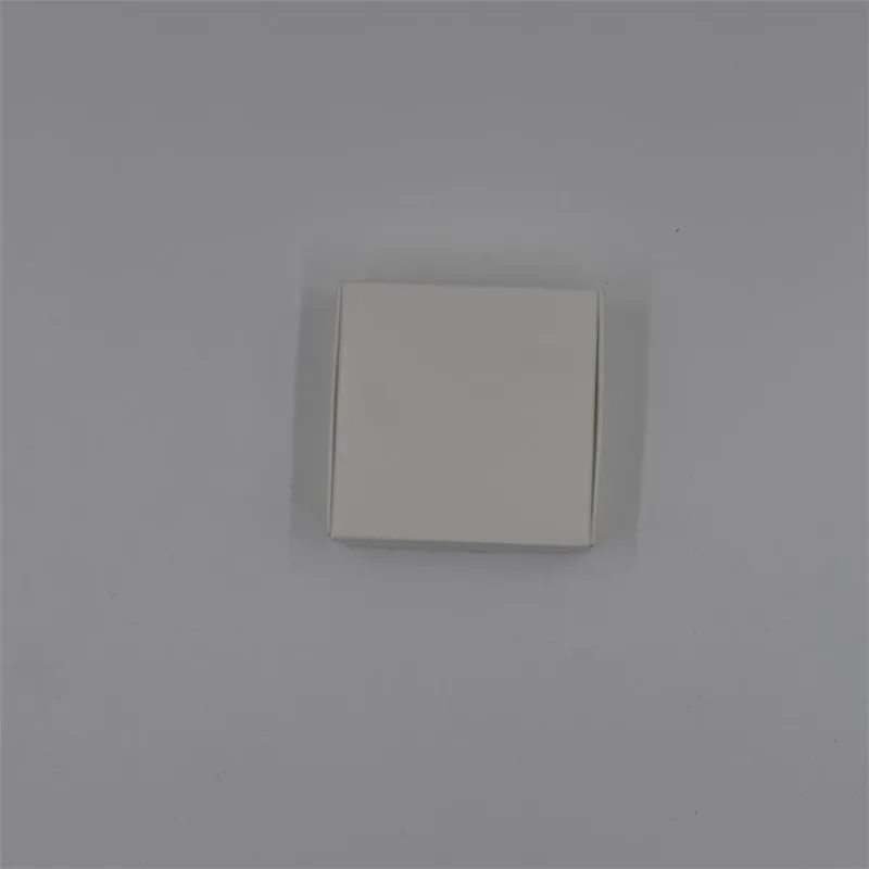 paper box (70)