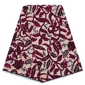 2020 100% cotton African real wax printed fabrics real veritable batik prints dutch Ankara quality
2020 100% cotton African real wax printed fabrics real veritable batik prints dutch Ankara quality