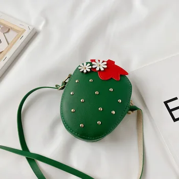 Style Interior Decoration Age Range Gender Pattern Type Shape Main Material Occasion Place of Origin Handbags Type Closure
Style Interior Decoration Age Range Gender Pattern Type Shape Main Material Occasion Place of Origin Handbags Type Closure