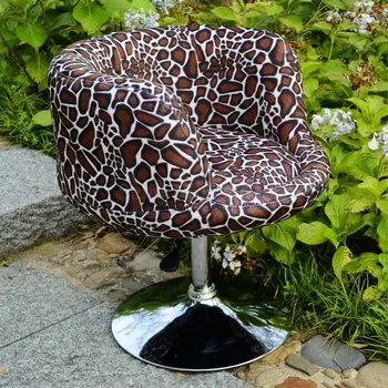 Beauty Salon Chair Bar stool Special offer Computer Chair Home Fashion Swivel Chair Lift Office Wine Cup Leisure Chair
Beauty Salon Chair Bar stool Special offer Computer Chair Home Fashion Swivel Chair Lift Office Wine Cup Leisure Chair