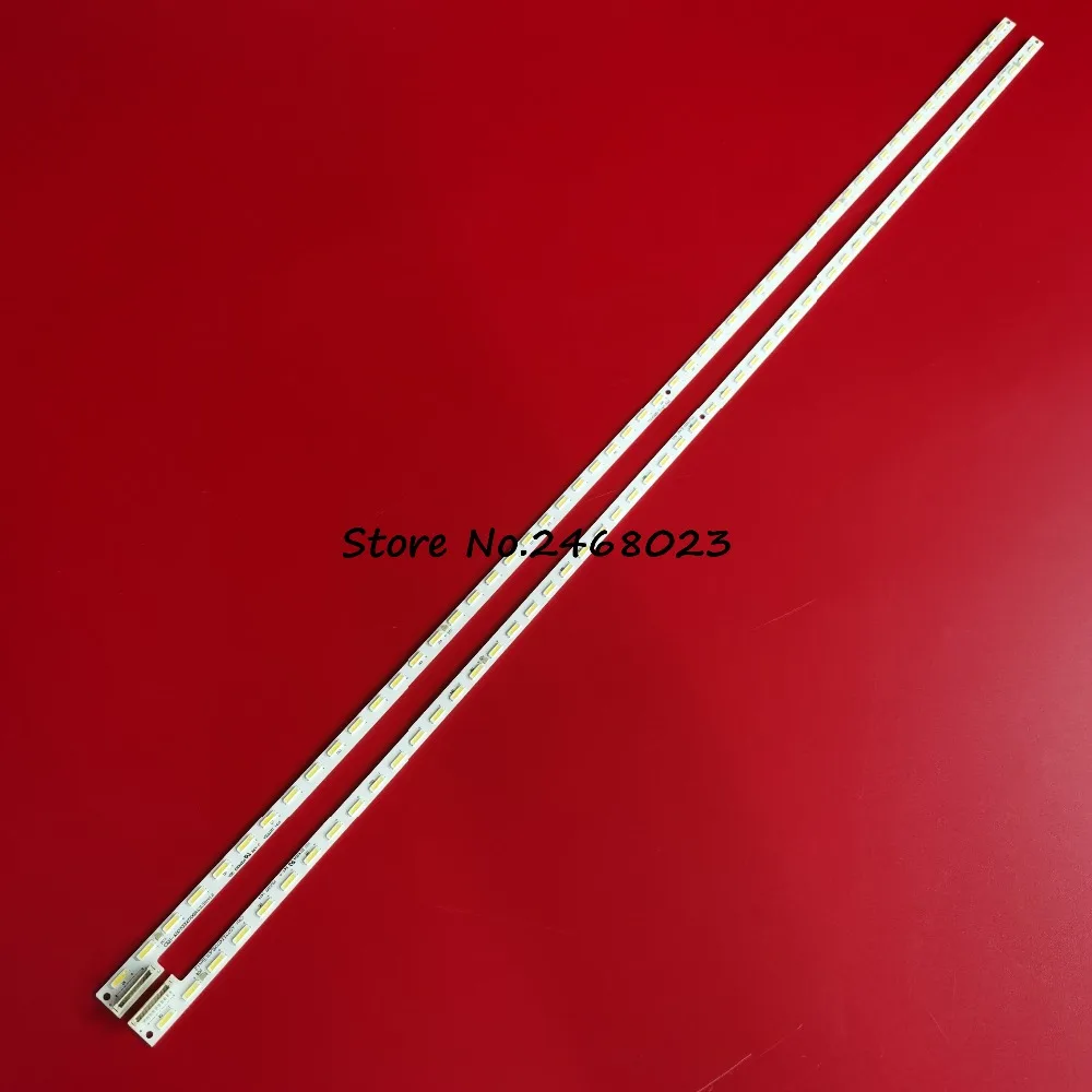 O1CN01YFsrMi22RB2ZGMIOt_!!288857116_副本