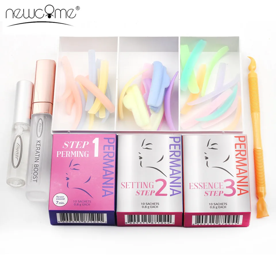 Korea Import Perming Curling Lash Lift Eyelash Perming Curling Nutritious Rods Growth Eyelash Lifting Eyelashes Beauty Lift Kits
Korea Import Perming Curling Lash Lift Eyelash Perming Curling Nutritious Rods Growth Eyelash Lifting Eyelashes Beauty Lift Kits