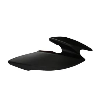 Lifan Motorcycle KP150/LF150-10B Motorcycle Fittings Front Diversion Cover Shield
Lifan Motorcycle KP150/LF150-10B Motorcycle Fittings Front Diversion Cover Shield