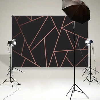 BEIPOTO Pink Geometry background photo booth props photography backdrops Portrait photographic studio props black poster B-870
BEIPOTO Pink Geometry background photo booth props photography backdrops Portrait photographic studio props black poster B-870