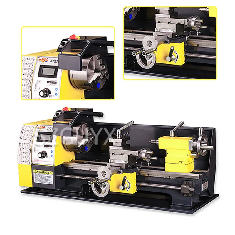 Multifunction Drill Milling Boring mill lathe Home beads machine Bench lathe Industrial wood and steel processing tools
Multifunction Drill Milling Boring mill lathe Home beads machine Bench lathe Industrial wood and steel processing tools