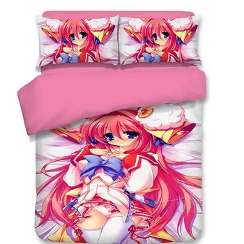 3D Anime Sailor Moon Print Bedding Set Duvet Covers Pillowcases One Piece Comforter Bedding Sets Bedclothes Bed Linen 03
3D Anime Sailor Moon Print Bedding Set Duvet Covers Pillowcases One Piece Comforter Bedding Sets Bedclothes Bed Linen 03
