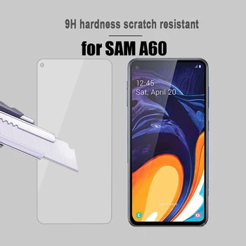 Wholesale Free DHL 100Pcs for Samsung A10 A10e A10S A20 A20e A30 A30S A40 A50 A60 A70 A80 A90 9H Full Glue clear Tempered Glass
Wholesale Free DHL 100Pcs for Samsung A10 A10e A10S A20 A20e A30 A30S A40 A50 A60 A70 A80 A90 9H Full Glue clear Tempered Glass