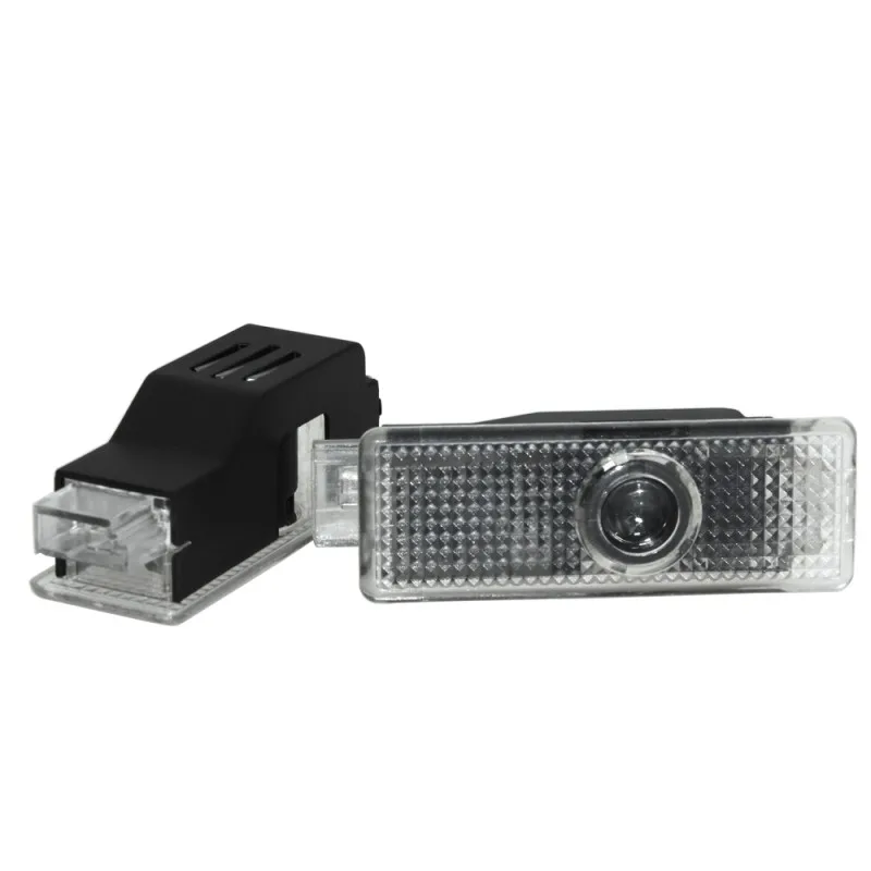 2X Led Car Door Welcome Light Ghost shadow Projector Logo Light For BMW 3 2 1 Series F20 F21 F22 F23 E87 E88 F10 F30 X1 X3 X4 GT
2X Led Car Door Welcome Light Ghost shadow Projector Logo Light For BMW 3 2 1 Series F20 F21 F22 F23 E87 E88 F10 F30 X1 X3 X4 GT