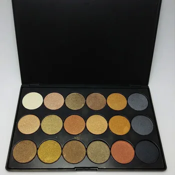 Genuine Product suamei suamei 18 se Pearly Lustre Eye Studio for Earth Coffee of Large Eyeshadow Compact
Genuine Product suamei suamei 18 se Pearly Lustre Eye Studio for Earth Coffee of Large Eyeshadow Compact