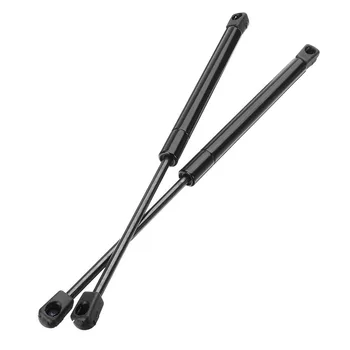 2Pcs Gas Struts Set Black Rear Door For Suzuki Alto 2009-2016 Replacement Metal + Plastics Practical
2Pcs Gas Struts Set Black Rear Door For Suzuki Alto 2009-2016 Replacement Metal + Plastics Practical