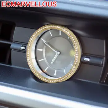 Auto Automobile Modified Decorative Chromium Car Styling Sticker Strip Accessories Decoration 13 14 15 16 FOR Lexus ES series
Auto Automobile Modified Decorative Chromium Car Styling Sticker Strip Accessories Decoration 13 14 15 16 FOR Lexus ES series
