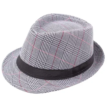 2019 News SunHat Summer Beach Outdoor Headband Unisex Trilby Gangster Cap Beach Sun Straw Adult Hat Band Sunhat Wide Brim
2019 News SunHat Summer Beach Outdoor Headband Unisex Trilby Gangster Cap Beach Sun Straw Adult Hat Band Sunhat Wide Brim