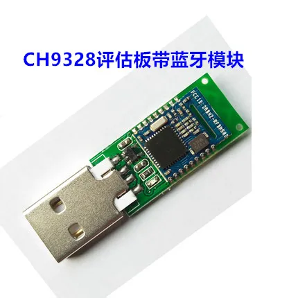 Плата оценки CH9328, Ведомый Модуль UART в модуль HID, последовательный порт без привода в модуль клавиатуры, последовательный порт
Плата оценки CH9328, Ведомый Модуль UART в модуль HID, последовательный порт без привода в модуль клавиатуры, последовательный порт