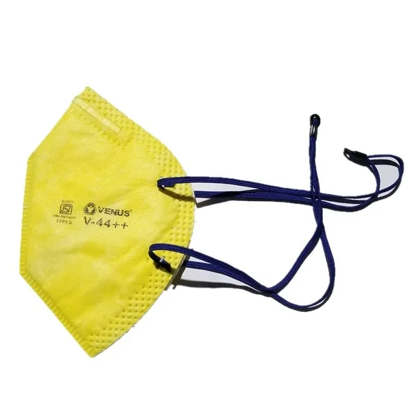 1PCS Anti-Fog Headband FFP1 Round Mask Dust Mask Anti Pm2.5 Anti Influenza Bicycle Face Mask Safety Masks FAST SHIPPING
1PCS Anti-Fog Headband FFP1 Round Mask Dust Mask Anti Pm2.5 Anti Influenza Bicycle Face Mask Safety Masks FAST SHIPPING