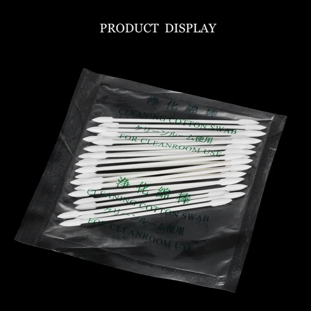 306333_no-logo_306333-3-04-c