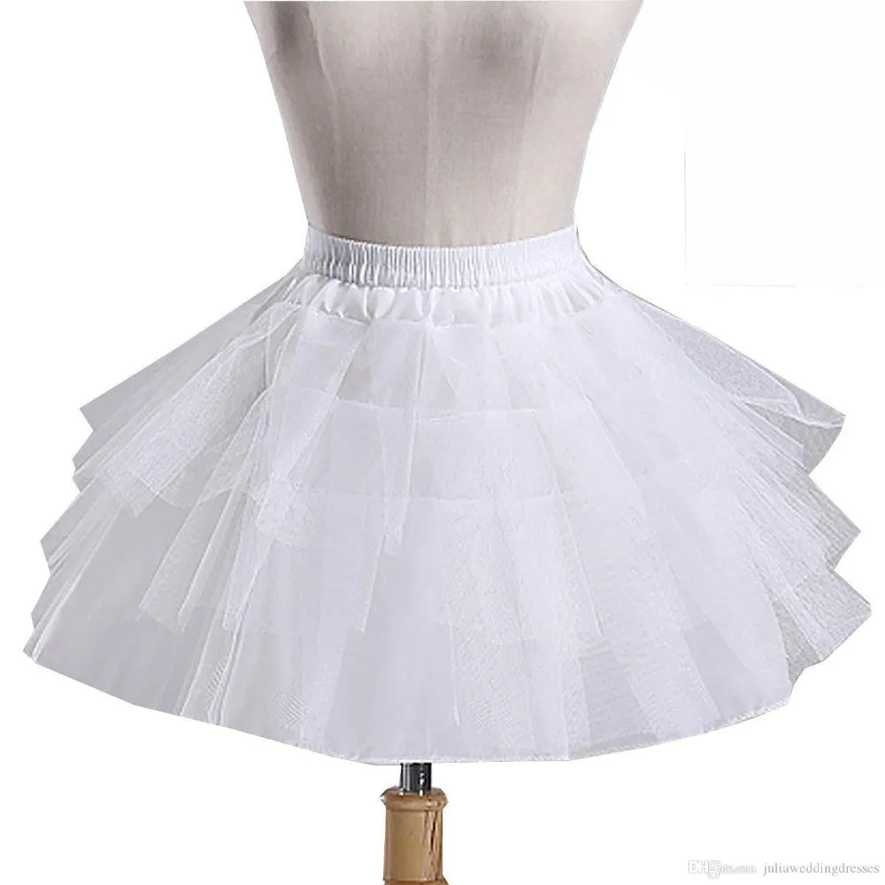2016-kidspetticoat-q141