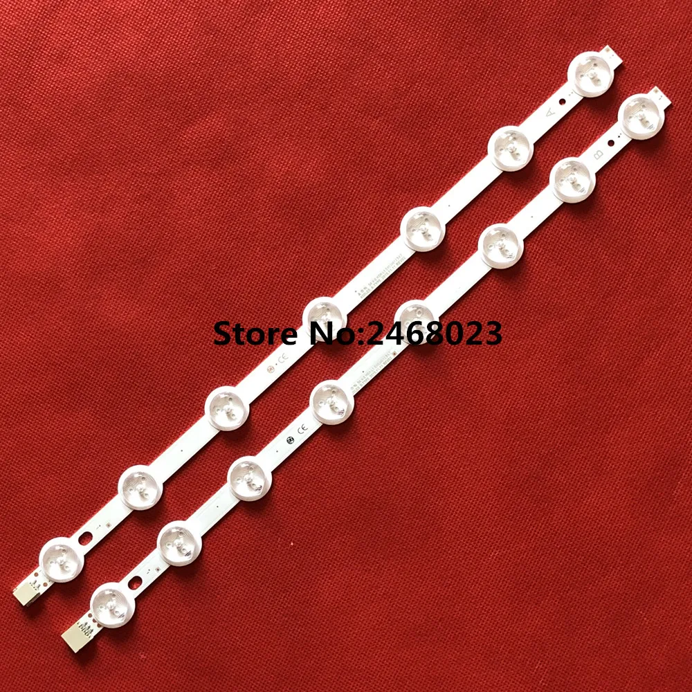 NC~0W}}{%MU1867J_BQI_KD