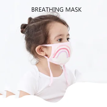 5PCS Disposable Mouth Mask Children Cartoon Animals Dustproof Anti Pollution Face Mask Safe Breathable Print Kids Mouth Masks
5PCS Disposable Mouth Mask Children Cartoon Animals Dustproof Anti Pollution Face Mask Safe Breathable Print Kids Mouth Masks