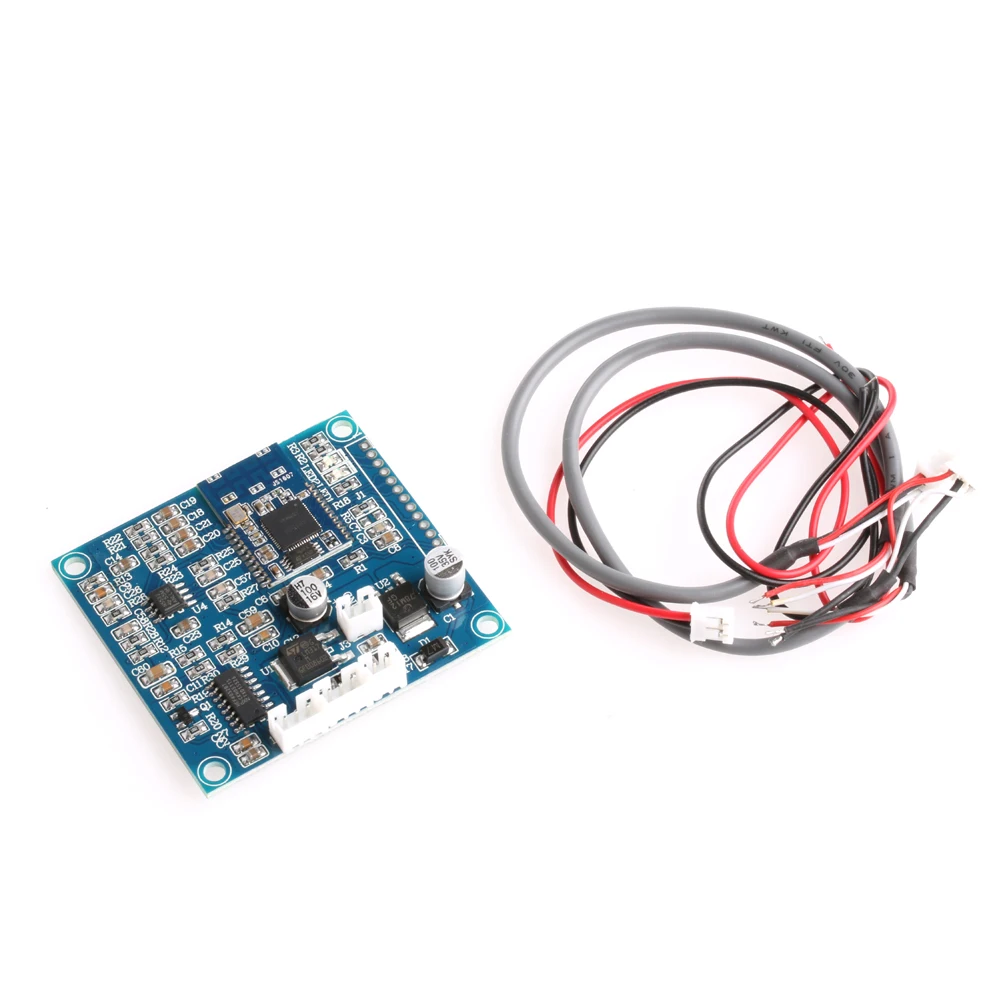 12V/24V Car Bluetooth 4.0 Audio Receiver Board Wireless Stereo Sound Module F3MA
12V/24V Car Bluetooth 4.0 Audio Receiver Board Wireless Stereo Sound Module F3MA