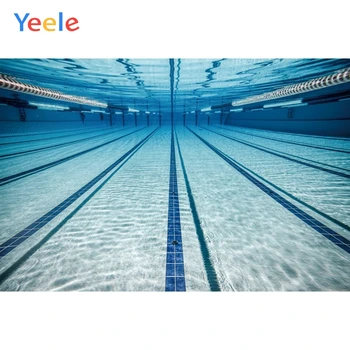 Yeele Landscape Portrait Swimming Pool Decor Water Photography Backdrops Personalized Photographic Backgrounds For Photo Studio
Yeele Landscape Portrait Swimming Pool Decor Water Photography Backdrops Personalized Photographic Backgrounds For Photo Studio