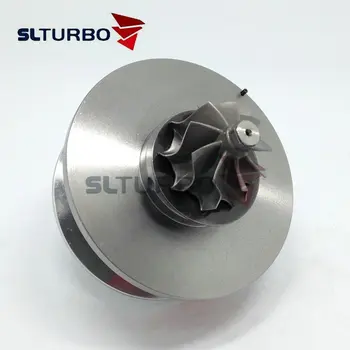 GT1749V Turbocharger CHRA 713673 Turbine Core 038253019DV 038253019N For Seat Alhambra 1.9TDI 85Kw 115HP 038253019NX 038253019NV
GT1749V Turbocharger CHRA 713673 Turbine Core 038253019DV 038253019N For Seat Alhambra 1.9TDI 85Kw 115HP 038253019NX 038253019NV