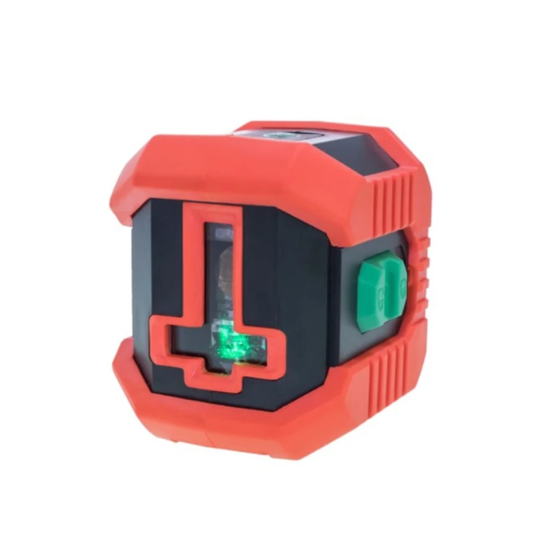 Нивелир Condtrol QB Green 1-2-304 | Инструменты