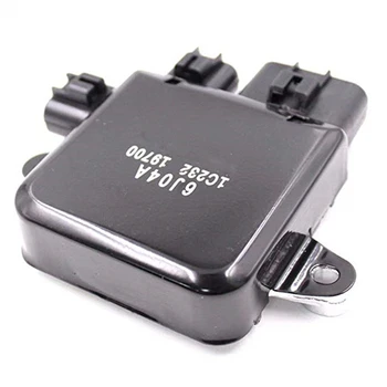 Blower Motor Resistor Z1355A053B 21493A139E For 02 03 04 05 06 Mitsubishi Lancer
Blower Motor Resistor Z1355A053B 21493A139E For 02 03 04 05 06 Mitsubishi Lancer