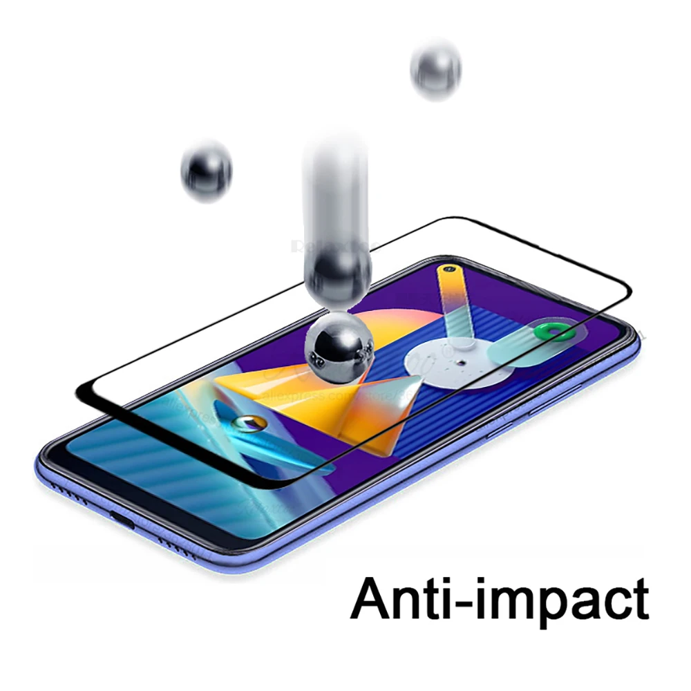 2pcs-Tempered-Glass-for-Samsung-Galaxy-For-Samsung-M11-M115F-2020-on-Screen-Protector-for-Samsung.jpg_ (2)