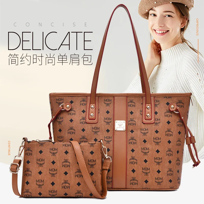 Sky Color Demeanour Letter 2019 Winter Printing Soft Hold Zipper Pu Support Special 2020 bolsos mujer crossbody bags for women
Sky Color Demeanour Letter 2019 Winter Printing Soft Hold Zipper Pu Support Special 2020 bolsos mujer crossbody bags for women