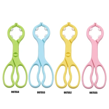 Baby Bottle Clip Multifunctional Holder Nipple Clamp Non-slip High Temperature Resistant Disinfection Anti-scalding Forceps Clam
Baby Bottle Clip Multifunctional Holder Nipple Clamp Non-slip High Temperature Resistant Disinfection Anti-scalding Forceps Clam