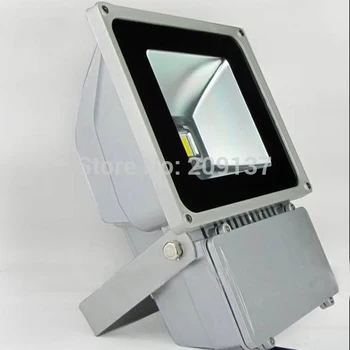 Waterproof 100W Outdoor LED Flood Light Floodlight Warm/Cool White LED Outdoor Lighting Lamp
Waterproof 100W Outdoor LED Flood Light Floodlight Warm/Cool White LED Outdoor Lighting Lamp