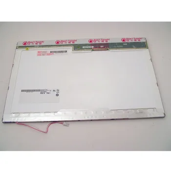 For Lenovo G530 Laptop LCD Screen 15.4" LED Display 30 Pins LVDS Panel New Replacement
For Lenovo G530 Laptop LCD Screen 15.4" LED Display 30 Pins LVDS Panel New Replacement