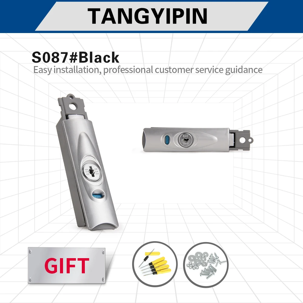 Замки TANGYIPIN S087 для чемоданов на колесиках, аксессуары для чемоданов, Пряжка для ремонта багажа, фиксированный цифровой замок с паролем
Замки TANGYIPIN S087 для чемоданов на колесиках, аксессуары для чемоданов, Пряжка для ремонта багажа, фиксированный цифровой замок с паролем