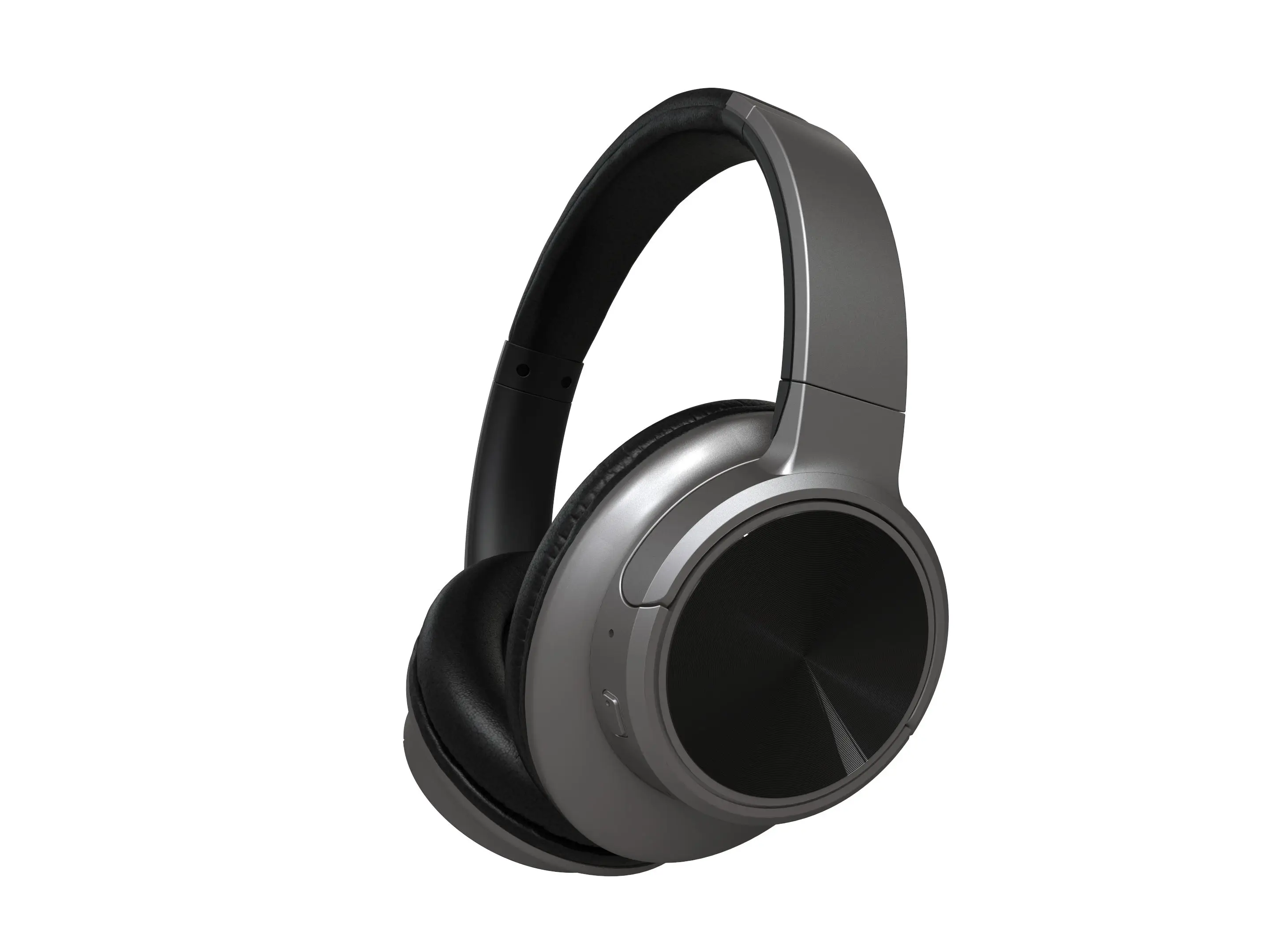 Auriculares inalámbricos para videojuegos PC 3,5 mm PS4 auriculares con sonido envolvente y micrófono HDauriculares bluetooth
Auriculares inalámbricos para videojuegos PC 3,5 mm PS4 auriculares con sonido envolvente y micrófono HDauriculares bluetooth