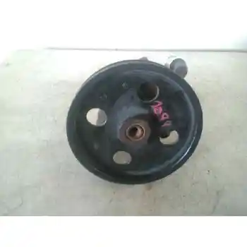 20602164FQ STEERING PUMP CHRYSLER VOYAGER (RG)
20602164FQ STEERING PUMP CHRYSLER VOYAGER (RG)