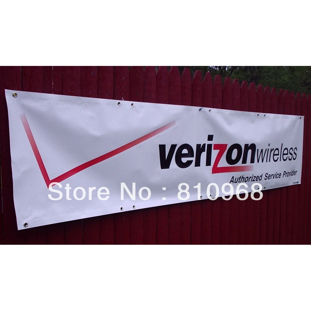 Пвх баннеры и графика, печать баннеров (Размер: 2ft x 9ft), Пользовательские наружные ПВХ подвесные Спортивные рекламные плакаты
Пвх баннеры и графика, печать баннеров (Размер: 2ft x 9ft), Пользовательские наружные ПВХ подвесные Спортивные рекламные плакаты