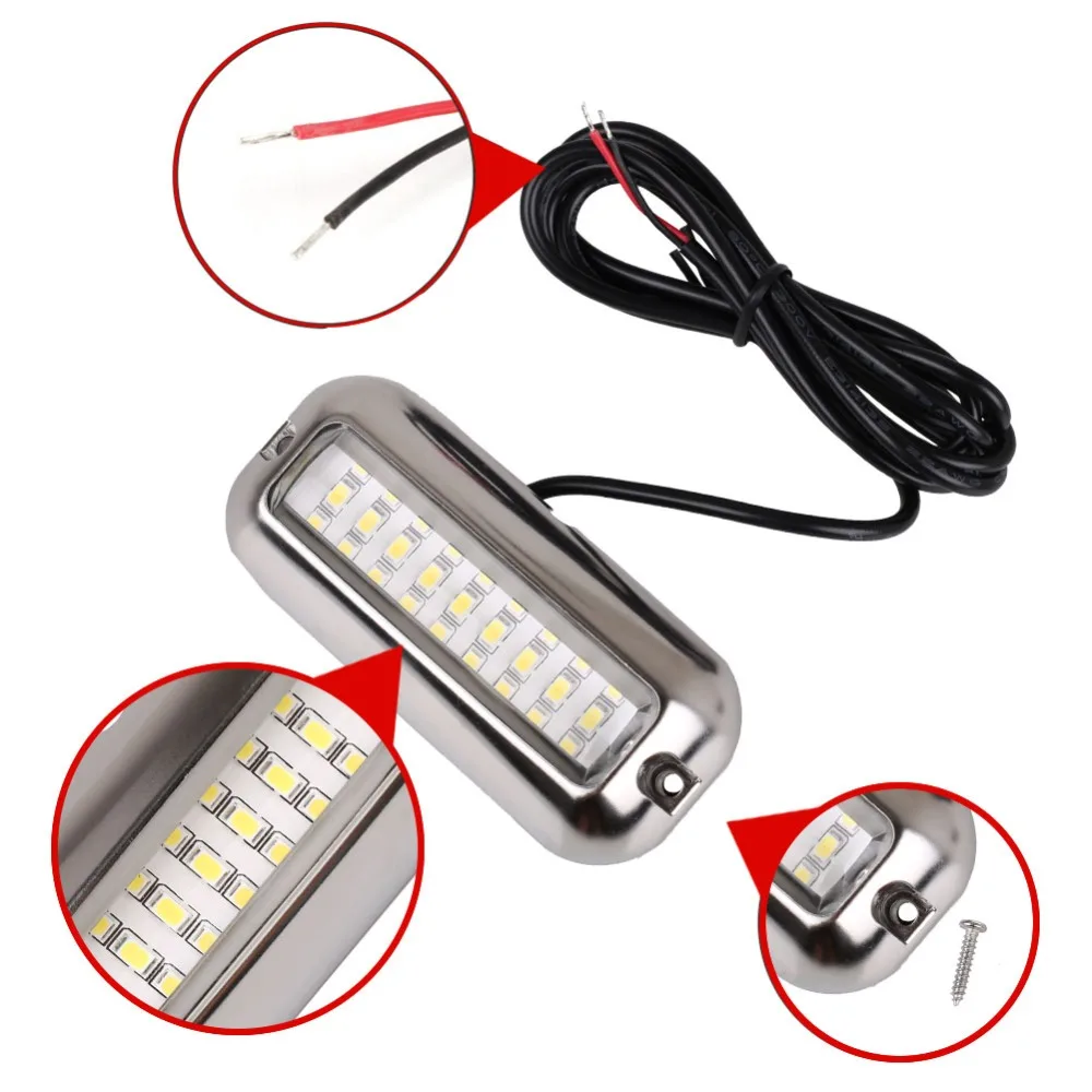 b98a45b29a5021c7b3e5154549f8118d
