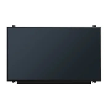 14" IPS LCD Screen for Lenovo ThinkPad T440P Laptop FHD Matte 1920x1080 Display Panel
14" IPS LCD Screen for Lenovo ThinkPad T440P Laptop FHD Matte 1920x1080 Display Panel