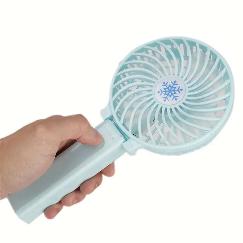 Foldable Handheld Fans USB Handheld Mini Portable Fan Electric Mini Fans Rechargeable Small Fan Cooling Air for Travel/ Home
Foldable Handheld Fans USB Handheld Mini Portable Fan Electric Mini Fans Rechargeable Small Fan Cooling Air for Travel/ Home