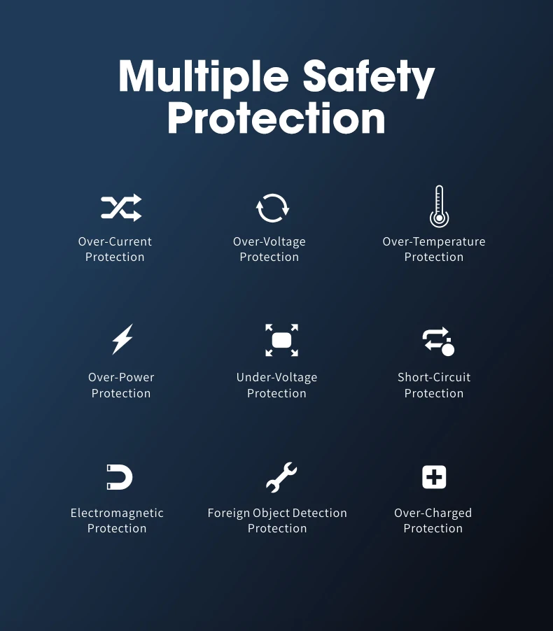 C20车载无线充升级款详情-英文版_14