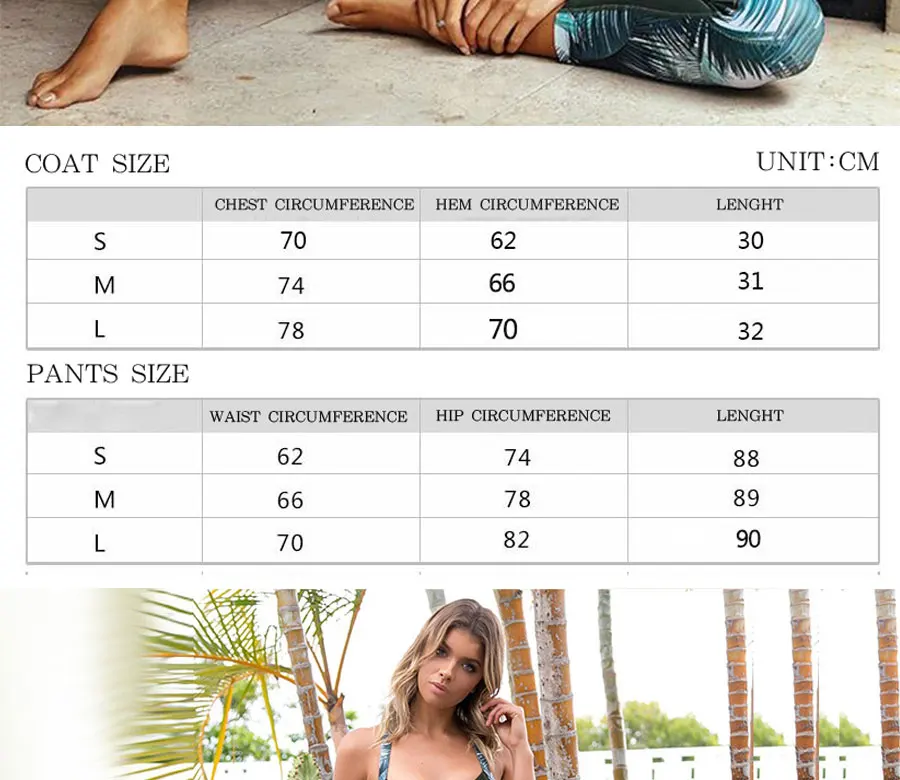 Waliicorners Yoga Set suit Fitness Sports Suits Gym Clothing Sleeve Crop Top Shirts Waliicorners Running Leggings Workout Women Seamless Pants 5 H846a7a3fc34b44e7a1a36caa775bcc9a9