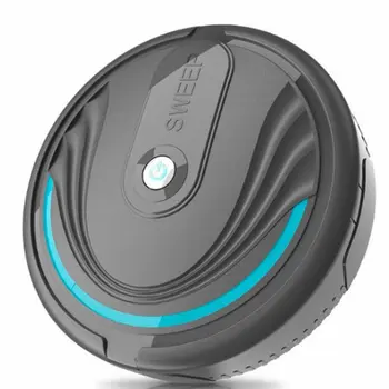 Creative Sweeping Robot Household Sweeping Machine Intelligent Toy Sweeping Robot Intelligent Vacuum Cleaner Toy
Creative Sweeping Robot Household Sweeping Machine Intelligent Toy Sweeping Robot Intelligent Vacuum Cleaner Toy
