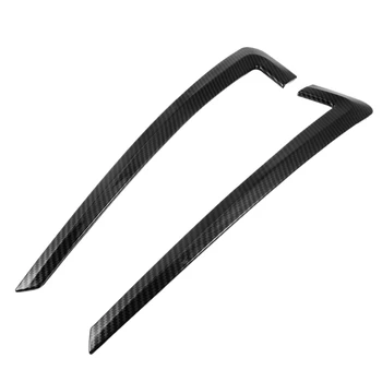 Car Headlights, Decorative Sequins, Headlights, Eyebrows, Decorative Patches for Tesla Model 3 Car Accessories
Car Headlights, Decorative Sequins, Headlights, Eyebrows, Decorative Patches for Tesla Model 3 Car Accessories