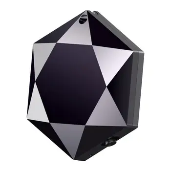 M6 Mini Pendant Shaped Voice Recorder Professional Digital Audio Sound Dictaphone 4G/8G Capacity USB Flash Drive 
M6 Mini Pendant Shaped Voice Recorder Professional Digital Audio Sound Dictaphone 4G/8G Capacity USB Flash Drive