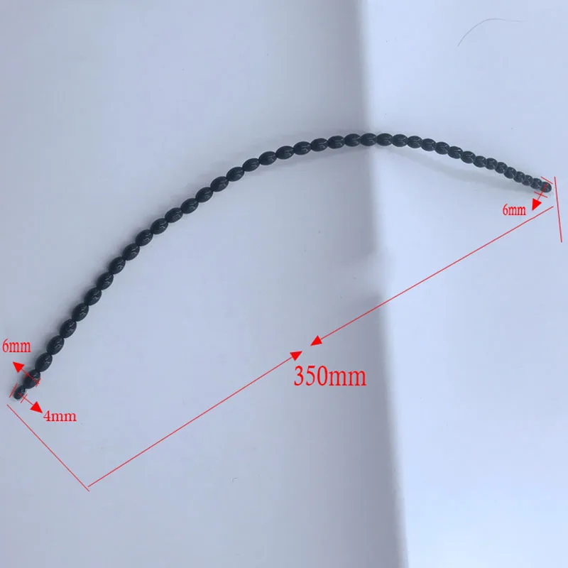 glass penis plug (5)