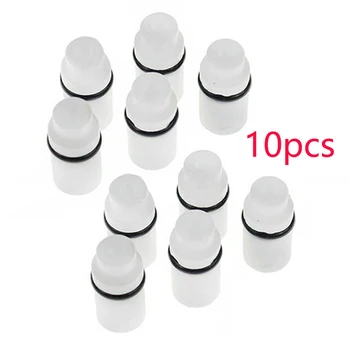 Ceramic Nozzle for Sand and Wet Blasting Set for Karcher LAVOR STIHL NILFISK High Pressure Washers
Ceramic Nozzle for Sand and Wet Blasting Set for Karcher LAVOR STIHL NILFISK High Pressure Washers