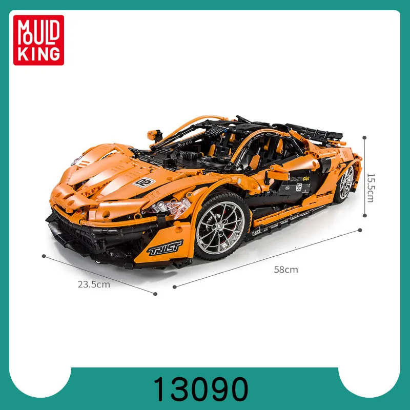 Yu And Technology Series P1 Racing Static State Edition Children Alpinia Oxyphylla Assembling Toys Building Block Small Grain
Yu And Technology Series P1 Racing Static State Edition Children Alpinia Oxyphylla Assembling Toys Building Block Small Grain