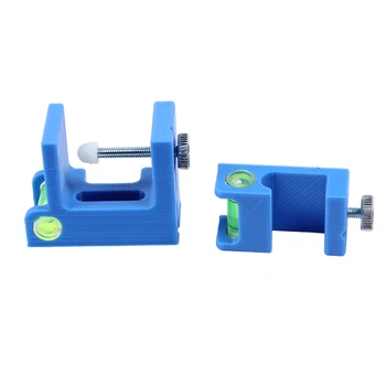 Archery Accessories Multifunction Spirit Level D-loop Arrow Rest Adjustment Sight Tool for Compound Bow Hunting Shooting
Archery Accessories Multifunction Spirit Level D-loop Arrow Rest Adjustment Sight Tool for Compound Bow Hunting Shooting