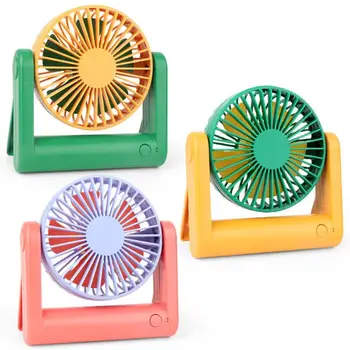 Summer USB Rechargeable Fan Portable Desktop Mini Small Fan with Stand 3 Gear Adjustable Fan for Office Home Travel
Summer USB Rechargeable Fan Portable Desktop Mini Small Fan with Stand 3 Gear Adjustable Fan for Office Home Travel